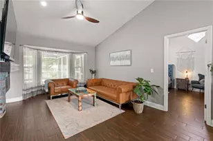 7507 Whisper Woods Ct, New Port Richey, FL 34655 - Photo 14