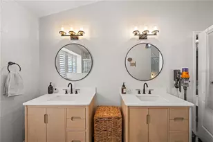 7507 Whisper Woods Ct, New Port Richey, FL 34655 - Photo 26