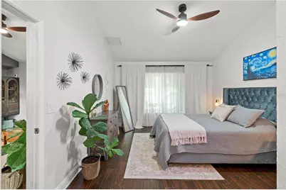 7507 Whisper Woods Court, New Port Richey, FL 34655 - Photo 24