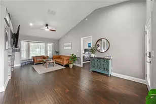 7507 Whisper Woods Ct, New Port Richey, FL 34655 - Photo 12