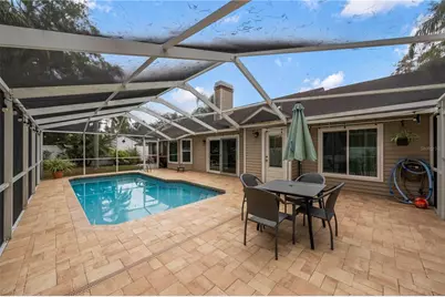 7507 Whisper Woods Court, New Port Richey, FL 34655 - Photo 44