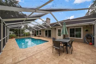 7507 Whisper Woods Ct, New Port Richey, FL 34655 - Photo 44