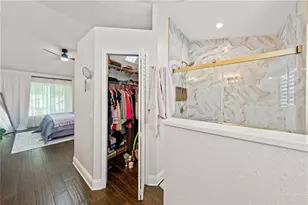 7507 Whisper Woods Ct, New Port Richey, FL 34655 - Photo 28