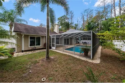 7507 Whisper Woods Court, New Port Richey, FL 34655 - Photo 46