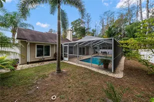 7507 Whisper Woods Ct, New Port Richey, FL 34655 - Photo 46