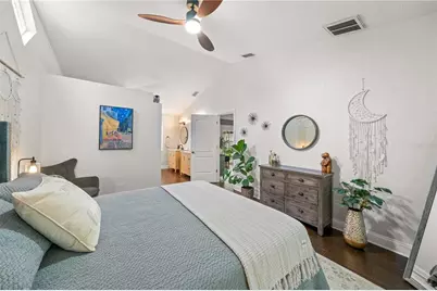 7507 Whisper Woods Court, New Port Richey, FL 34655 - Photo 22