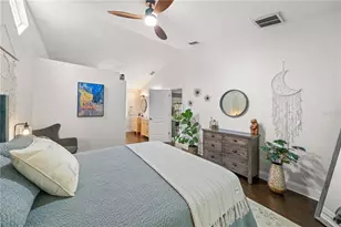 7507 Whisper Woods Ct, New Port Richey, FL 34655 - Photo 22