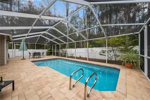 7507 Whisper Woods Ct, New Port Richey, FL 34655 - Photo 40