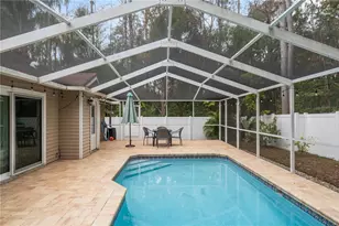 7507 Whisper Woods Ct, New Port Richey, FL 34655 - Photo 42