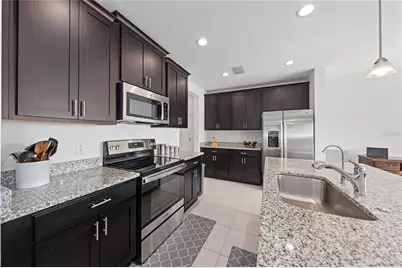 1490 Woodmont Boulevard, Kissimmee, FL 34746 - Photo 8