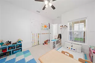 1490 Woodmont Blvd, Kissimmee, FL 34746 - Photo 26