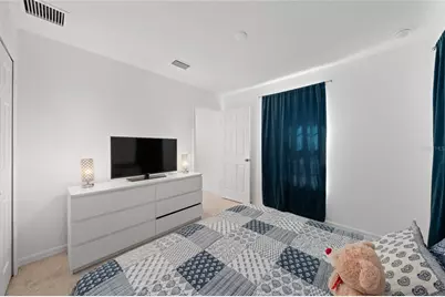 1490 Woodmont Boulevard, Kissimmee, FL 34746 - Photo 16