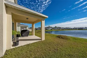 1490 Woodmont Blvd, Kissimmee, FL 34746 - Photo 4