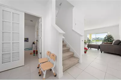 1490 Woodmont Boulevard, Kissimmee, FL 34746 - Photo 6