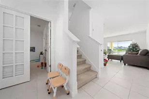 1490 Woodmont Blvd, Kissimmee, FL 34746 - Photo 6