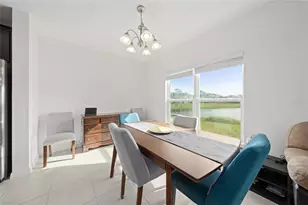 1490 Woodmont Blvd, Kissimmee, FL 34746 - Photo 10