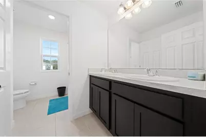 1490 Woodmont Boulevard, Kissimmee, FL 34746 - Photo 22