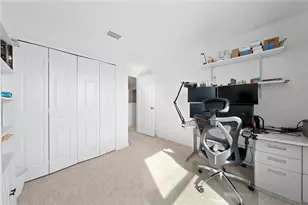 1490 Woodmont Blvd, Kissimmee, FL 34746 - Photo 18