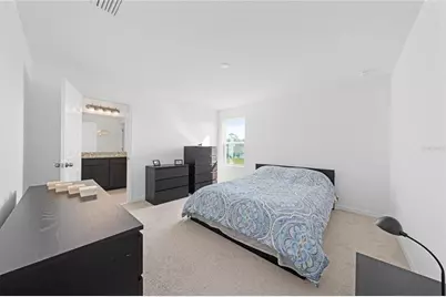 1490 Woodmont Boulevard, Kissimmee, FL 34746 - Photo 12