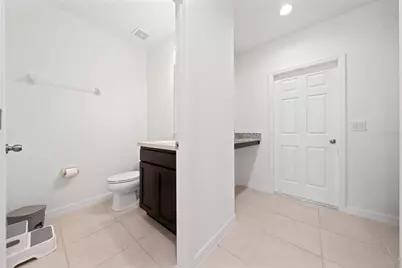 1490 Woodmont Boulevard, Kissimmee, FL 34746 - Photo 14