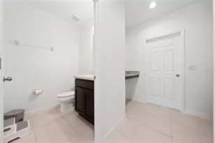 1490 Woodmont Blvd, Kissimmee, FL 34746 - Photo 14