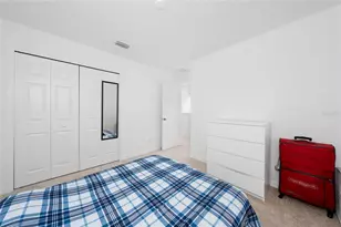 1490 Woodmont Blvd, Kissimmee, FL 34746 - Photo 20