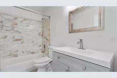 11029 Einbender Road, Orlando, FL 32825 - Photo 12