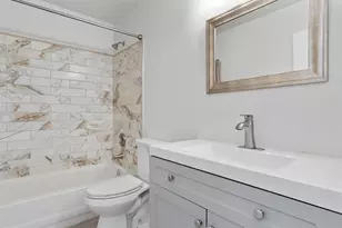 11029 Einbender Rd, Orlando, FL 32825 - Photo 12