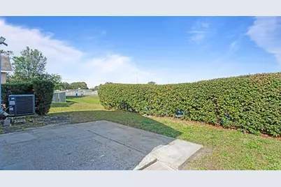 11029 Einbender Road, Orlando, FL 32825 - Photo 16