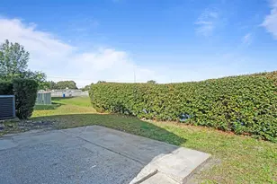 11029 Einbender Rd, Orlando, FL 32825 - Photo 16