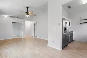 11029 Einbender Rd, Orlando, FL 32825 - Photo 8