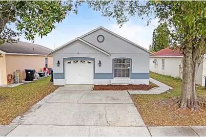 11029 Einbender Road, Orlando, FL 32825 - Photo 1