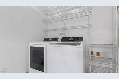 11029 Einbender Road, Orlando, FL 32825 - Photo 14