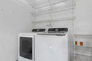 11029 Einbender Rd, Orlando, FL 32825 - Photo 14