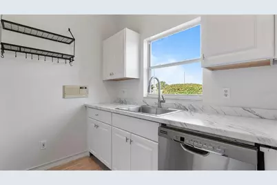 11029 Einbender Road, Orlando, FL 32825 - Photo 6