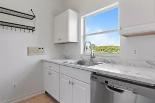 11029 Einbender Rd, Orlando, FL 32825 - Photo 6