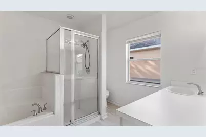 11029 Einbender Road, Orlando, FL 32825 - Photo 10