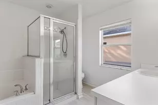 11029 Einbender Rd, Orlando, FL 32825 - Photo 10