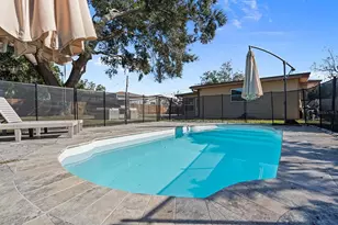 3610 Gatewood Dr, Orlando, FL 32812 - Photo 2