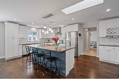 3610 Gatewood Drive, Orlando, FL 32812 - Photo 10