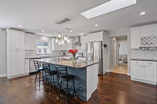 3610 Gatewood Dr, Orlando, FL 32812 - Photo 10