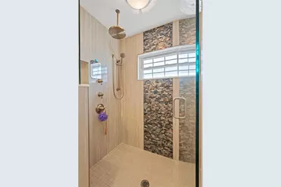 3610 Gatewood Drive, Orlando, FL 32812 - Photo 20