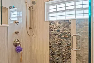 3610 Gatewood Dr, Orlando, FL 32812 - Photo 20