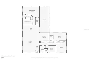 3610 Gatewood Dr, Orlando, FL 32812 - Photo 36