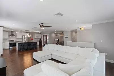 3610 Gatewood Drive, Orlando, FL 32812 - Photo 8