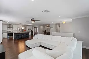 3610 Gatewood Dr, Orlando, FL 32812 - Photo 8