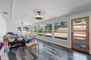 3610 Gatewood Dr, Orlando, FL 32812 - Photo 26