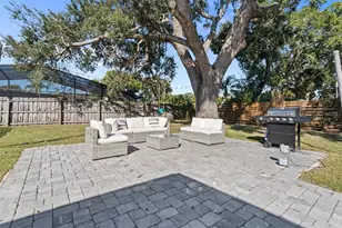 3610 Gatewood Dr, Orlando, FL 32812 - Photo 30