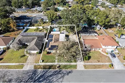 3610 Gatewood Drive, Orlando, FL 32812 - Photo 38