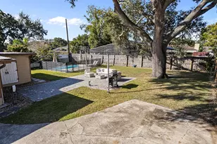 3610 Gatewood Dr, Orlando, FL 32812 - Photo 34